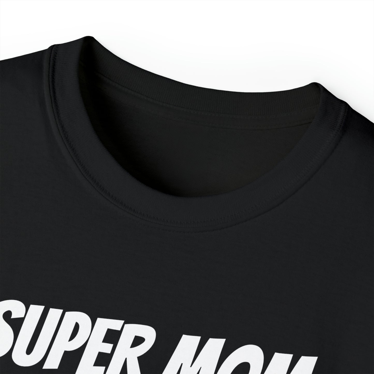 Unisex Ultra Cotton Tee