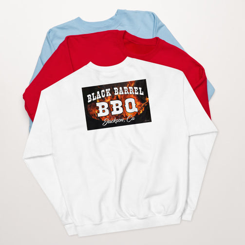 https://blackbarrelbbqjacksonca.com/cdn/shop/products/unisex-crew-neck-sweatshirt-white-back-6255e173166af_503x503.jpg?v=1649795451